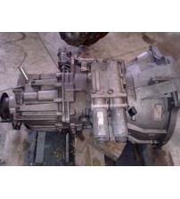 CAMBIO IVECO DAILY AUTOMATICO AGILE